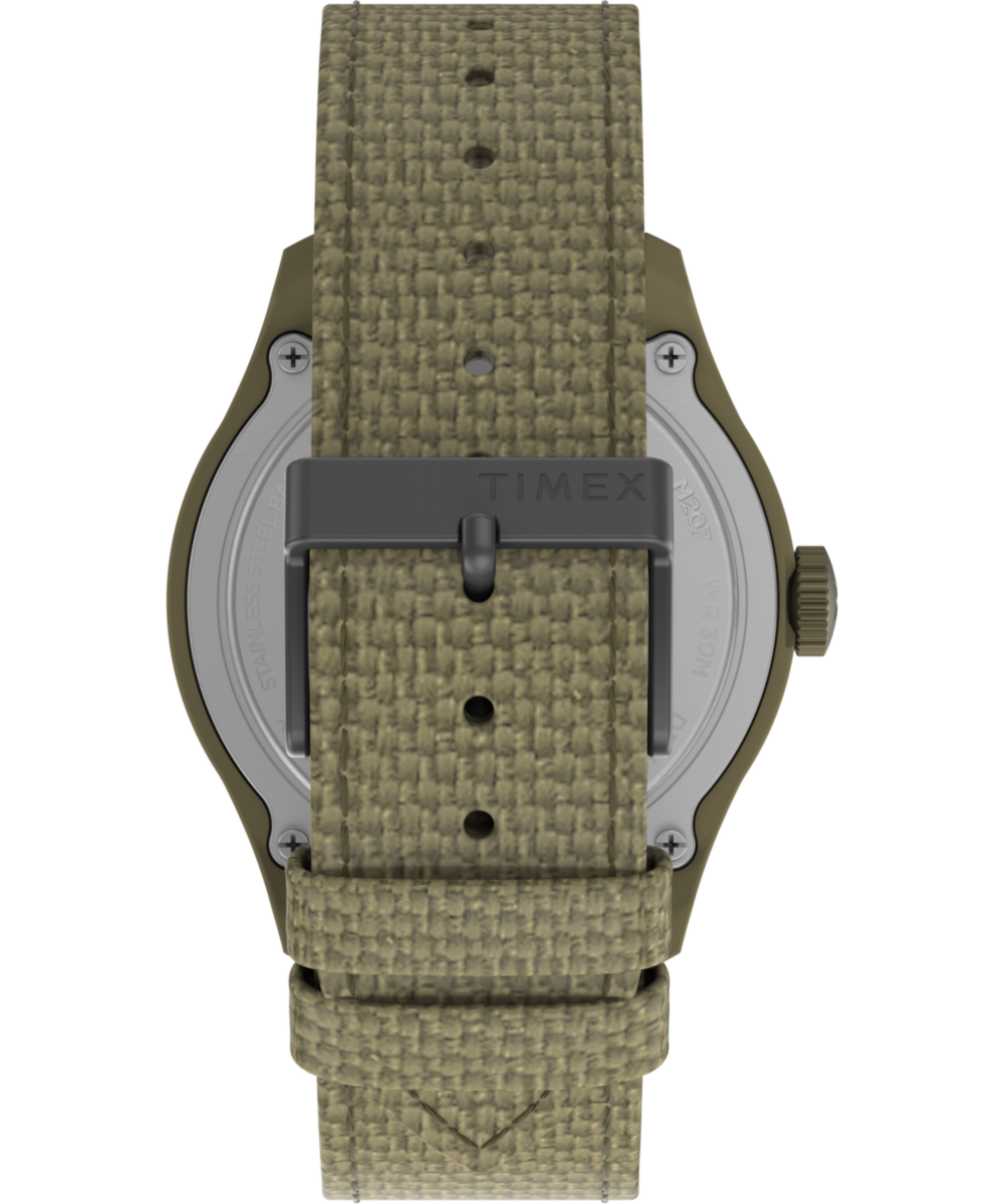 TIMEX TW2W23500QY imagen 3