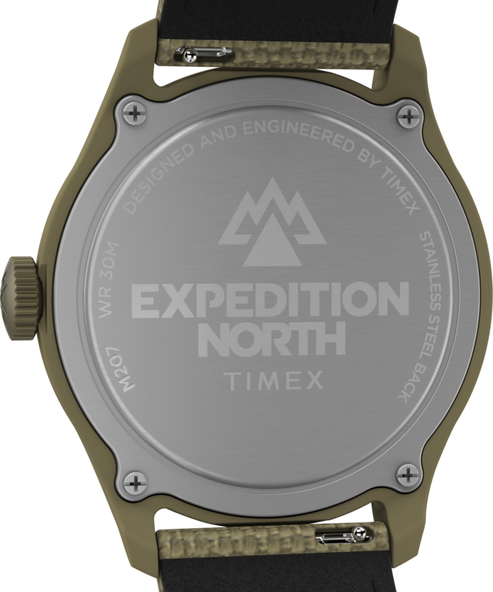 TIMEX TW2W23500QY imagen 4