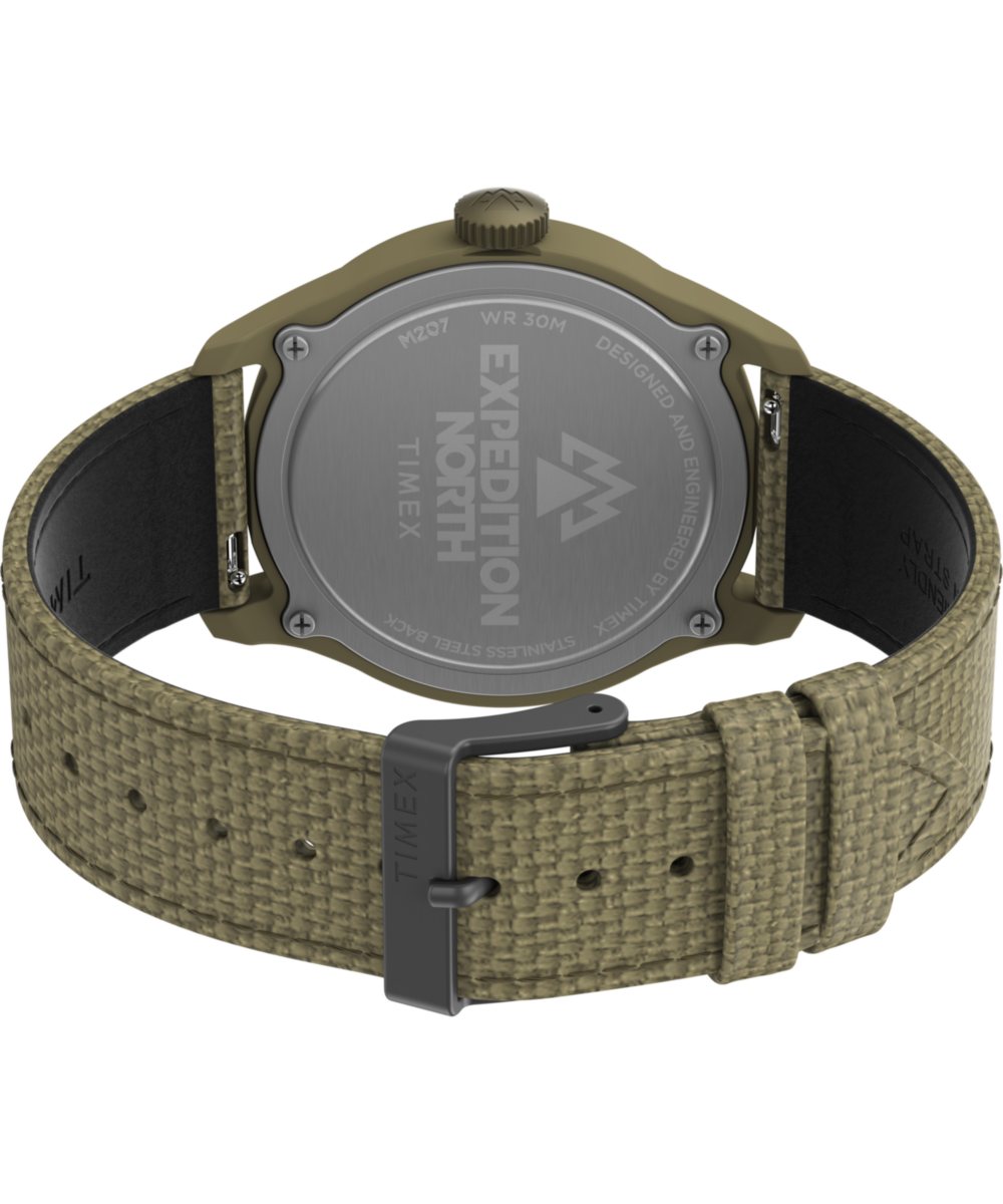 TIMEX TW2W23500QY imagen 5