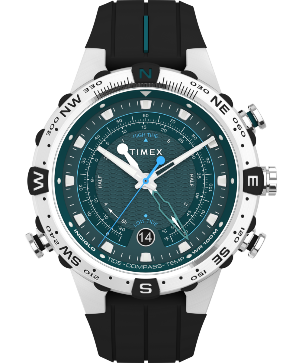 TIMEX TW2W24200QY