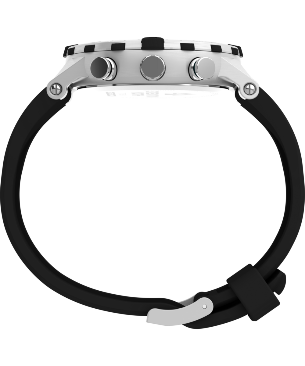 TIMEX TW2W24200QY imagen 2