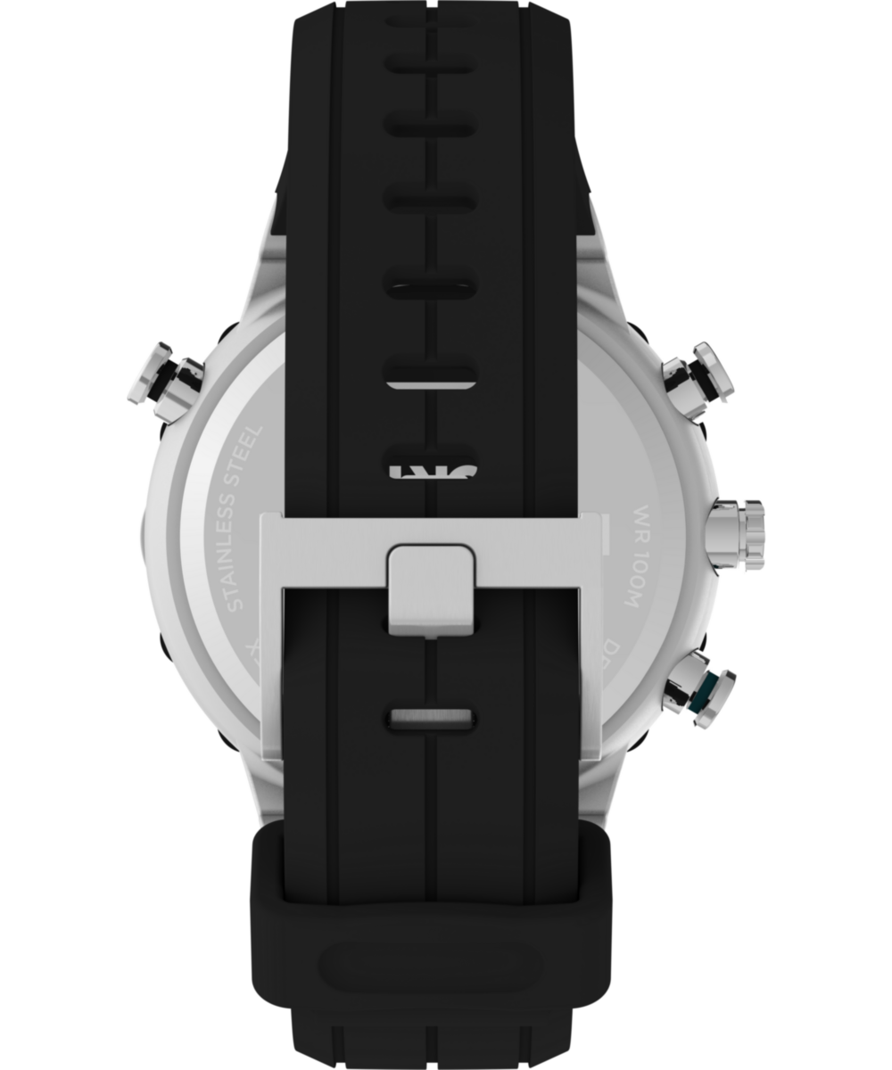 TIMEX TW2W24200QY imagen 3