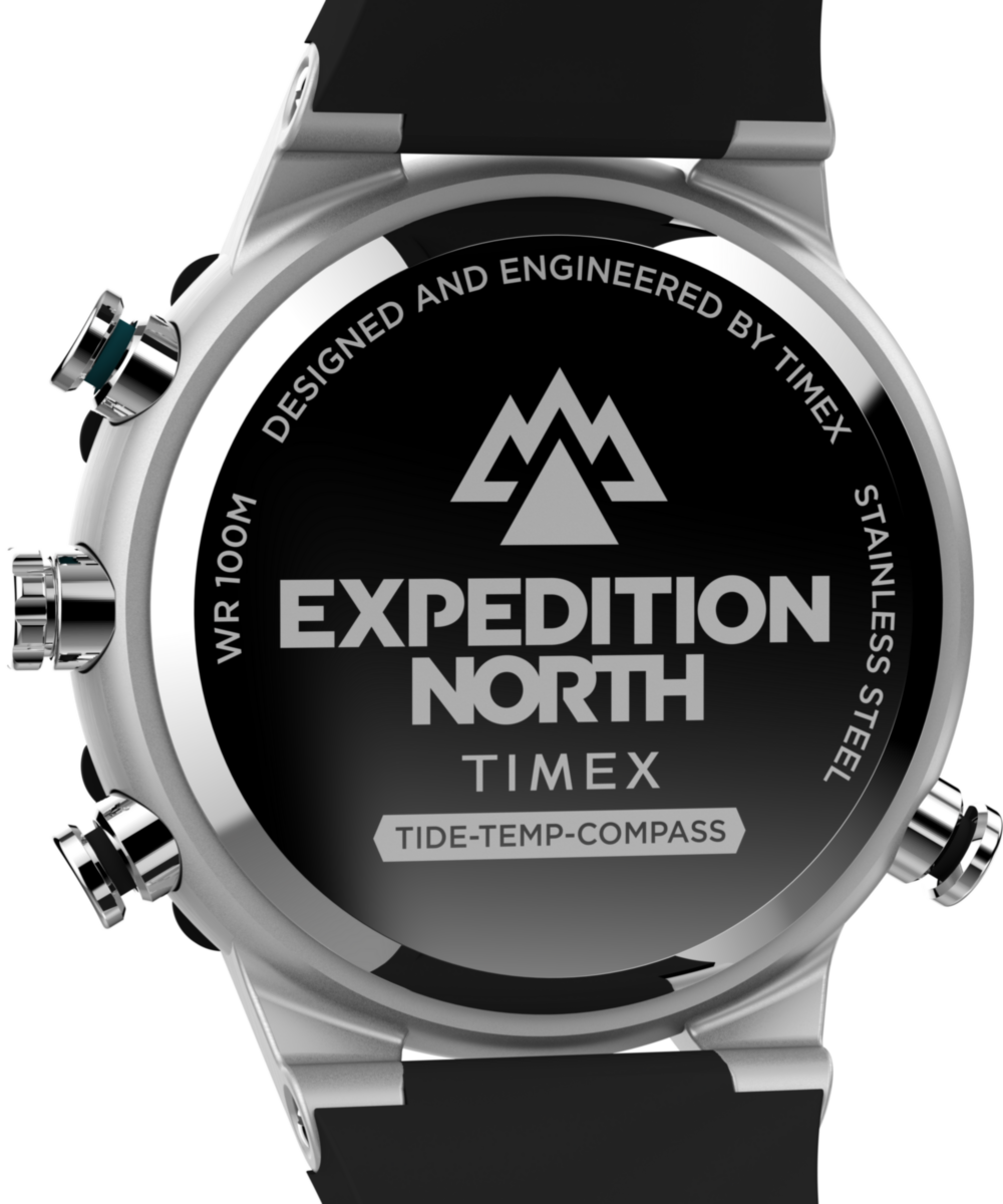 TIMEX TW2W24200QY imagen 4