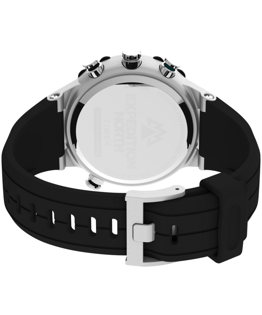 TIMEX TW2W24200QY imagen 5