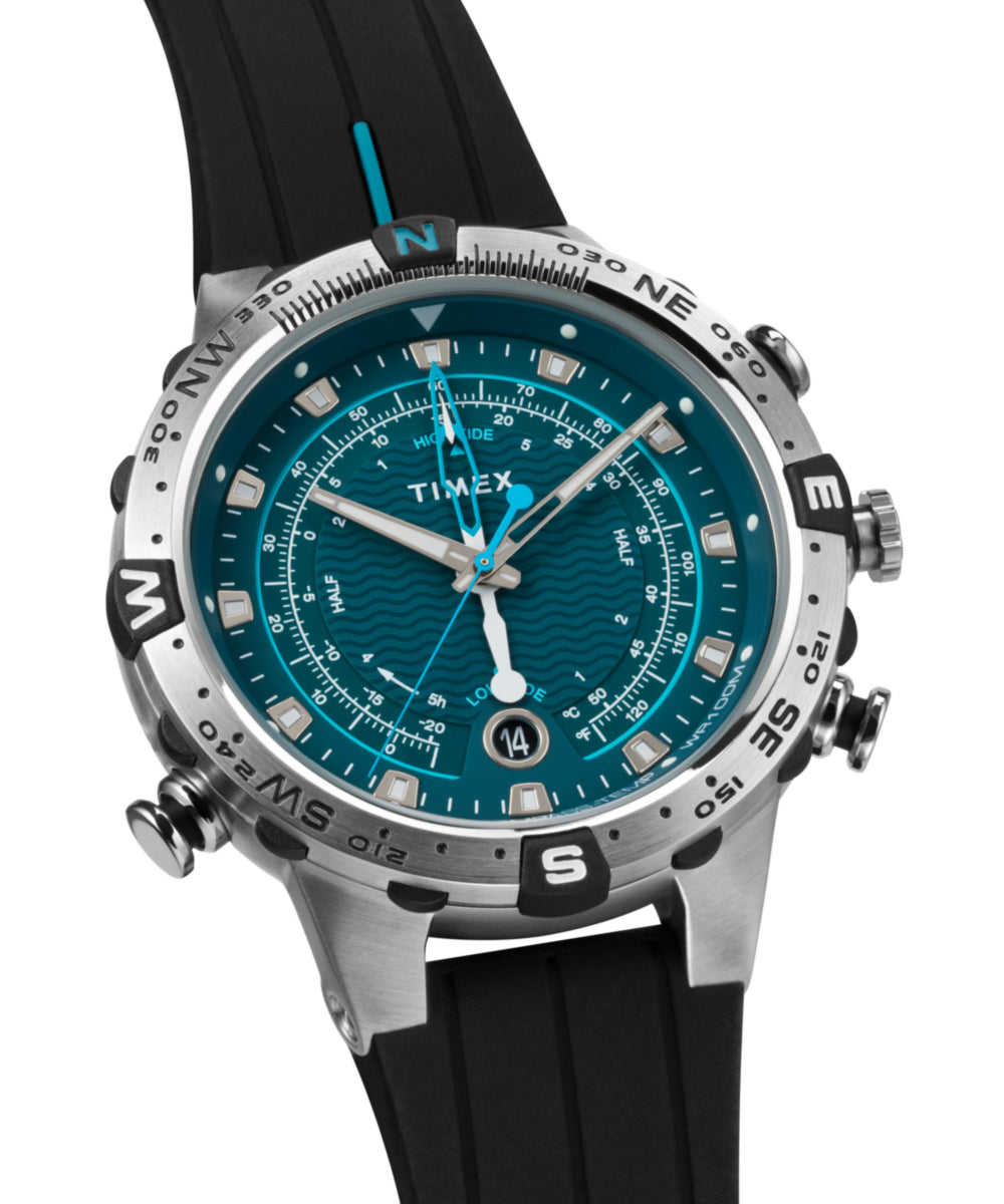 TIMEX TW2W24200QY imagen 6