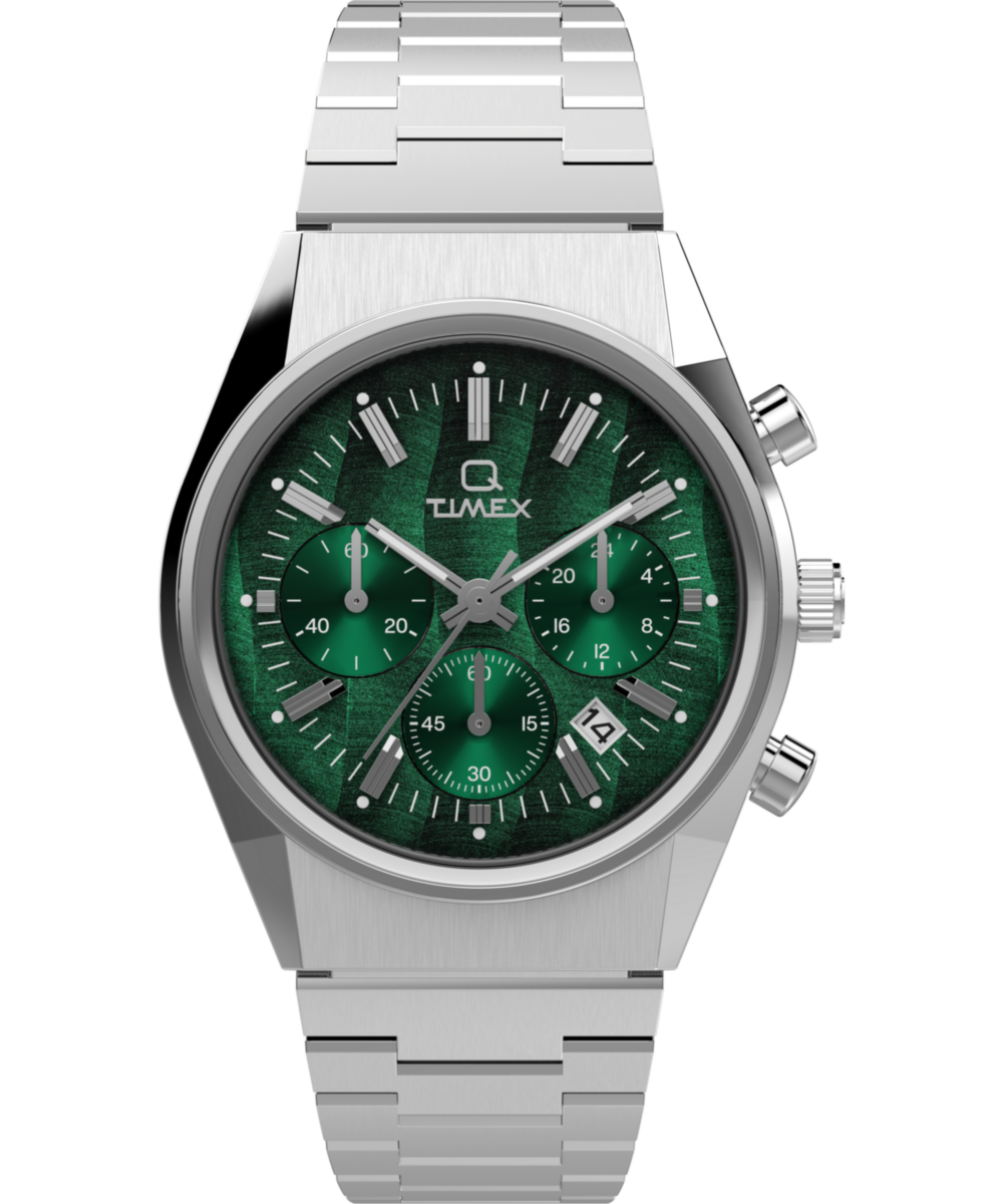 TIMEX TW2W33600UK