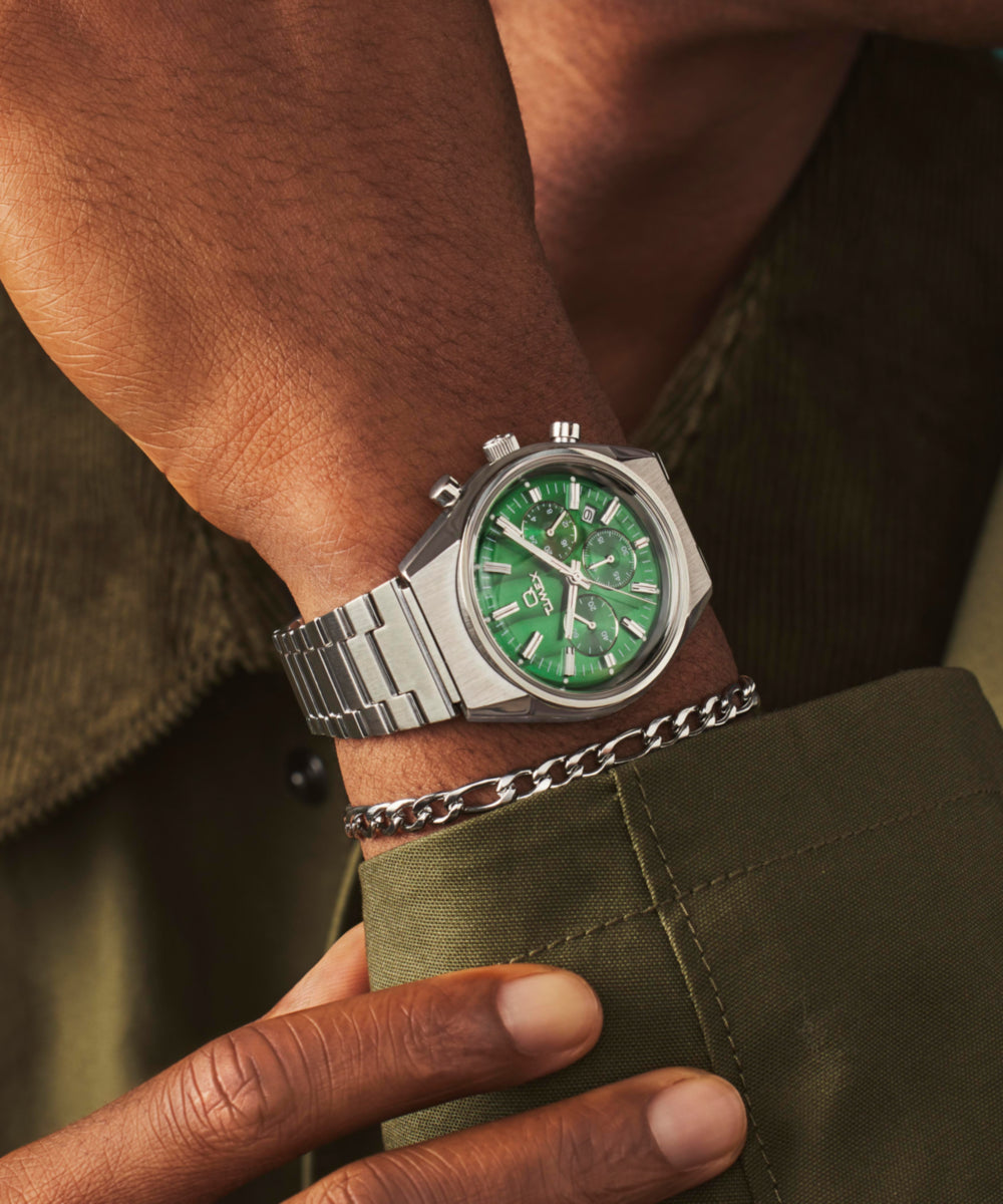 TIMEX TW2W33600UK imagen 2