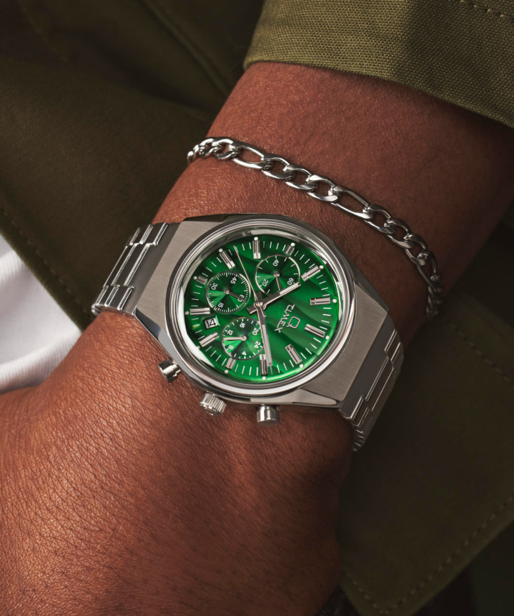 TIMEX TW2W33600UK imagen 3