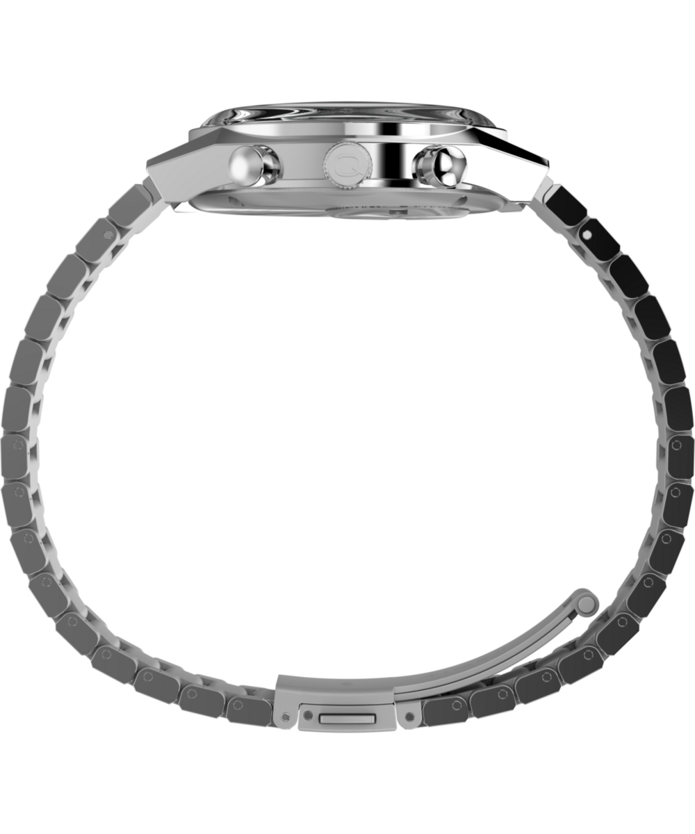TIMEX TW2W33600UK imagen 4