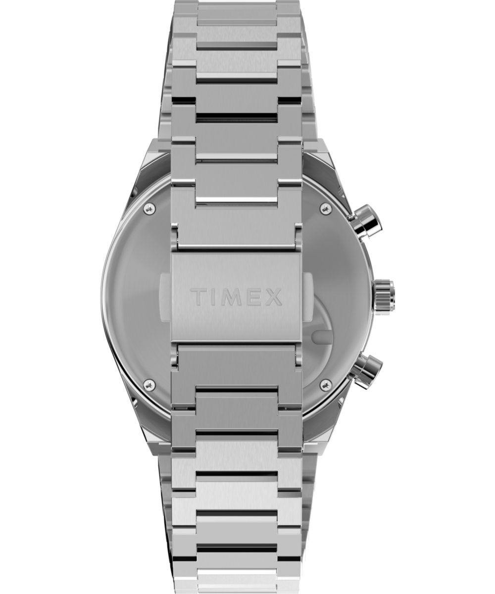 TIMEX TW2W33600UK imagen 5