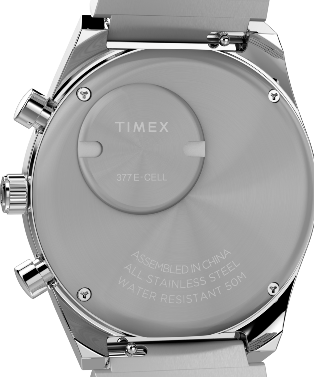 TIMEX TW2W33600UK imagen 6