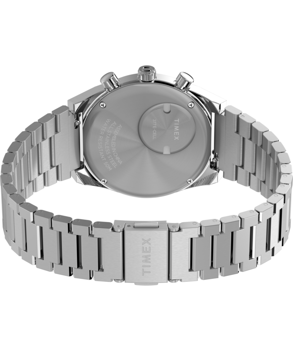TIMEX TW2W33600UK imagen 7