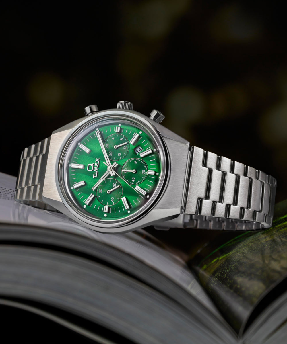 TIMEX TW2W33600UK imagen 8