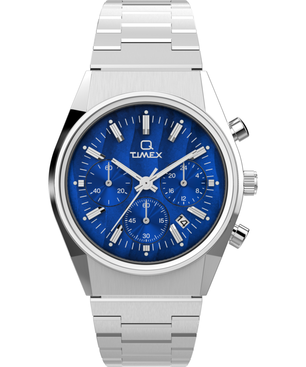 TIMEX TW2W33700UK
