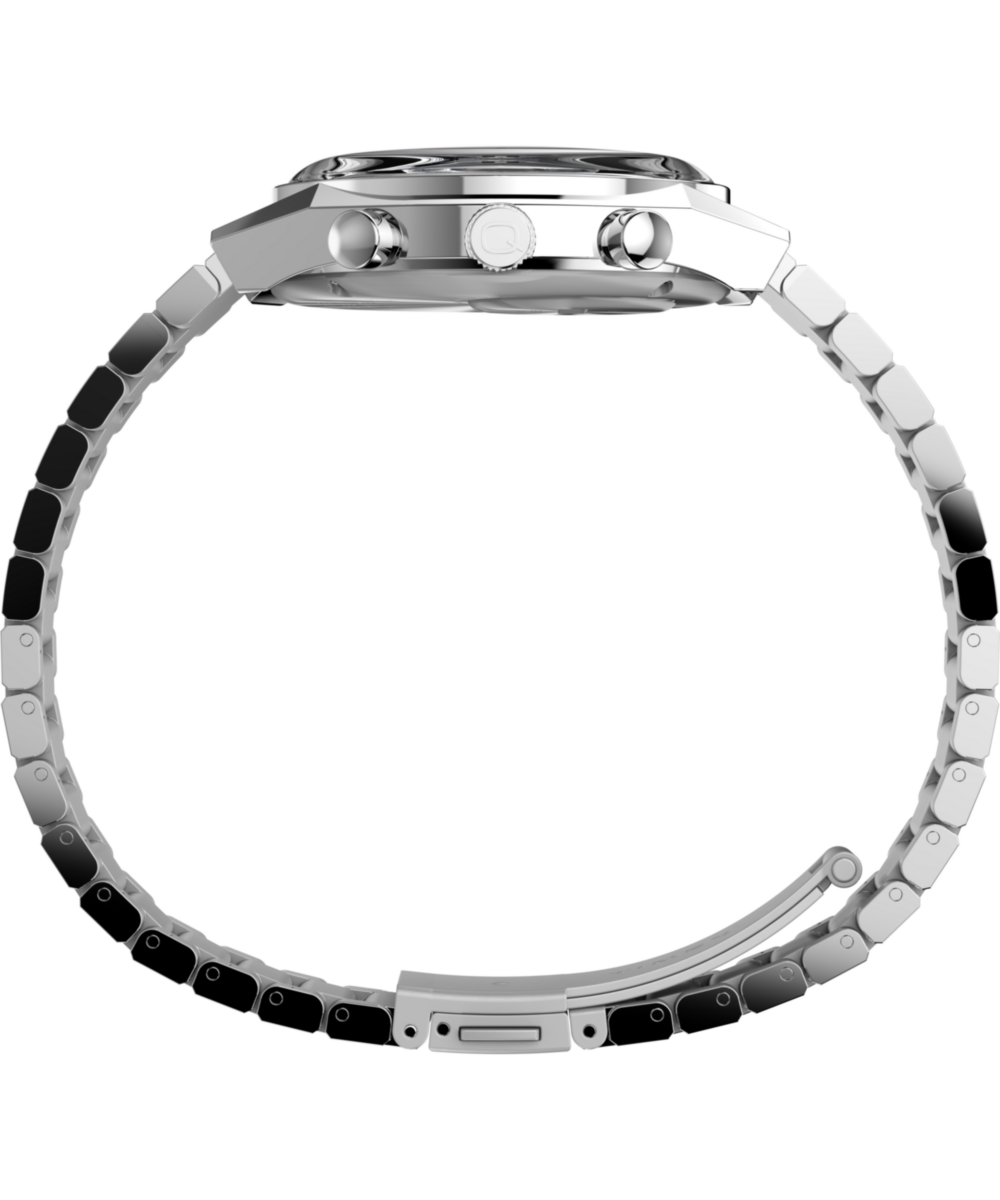 TIMEX TW2W33700UK imagen 2