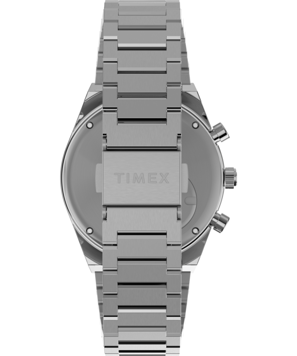 TIMEX TW2W33700UK imagen 3