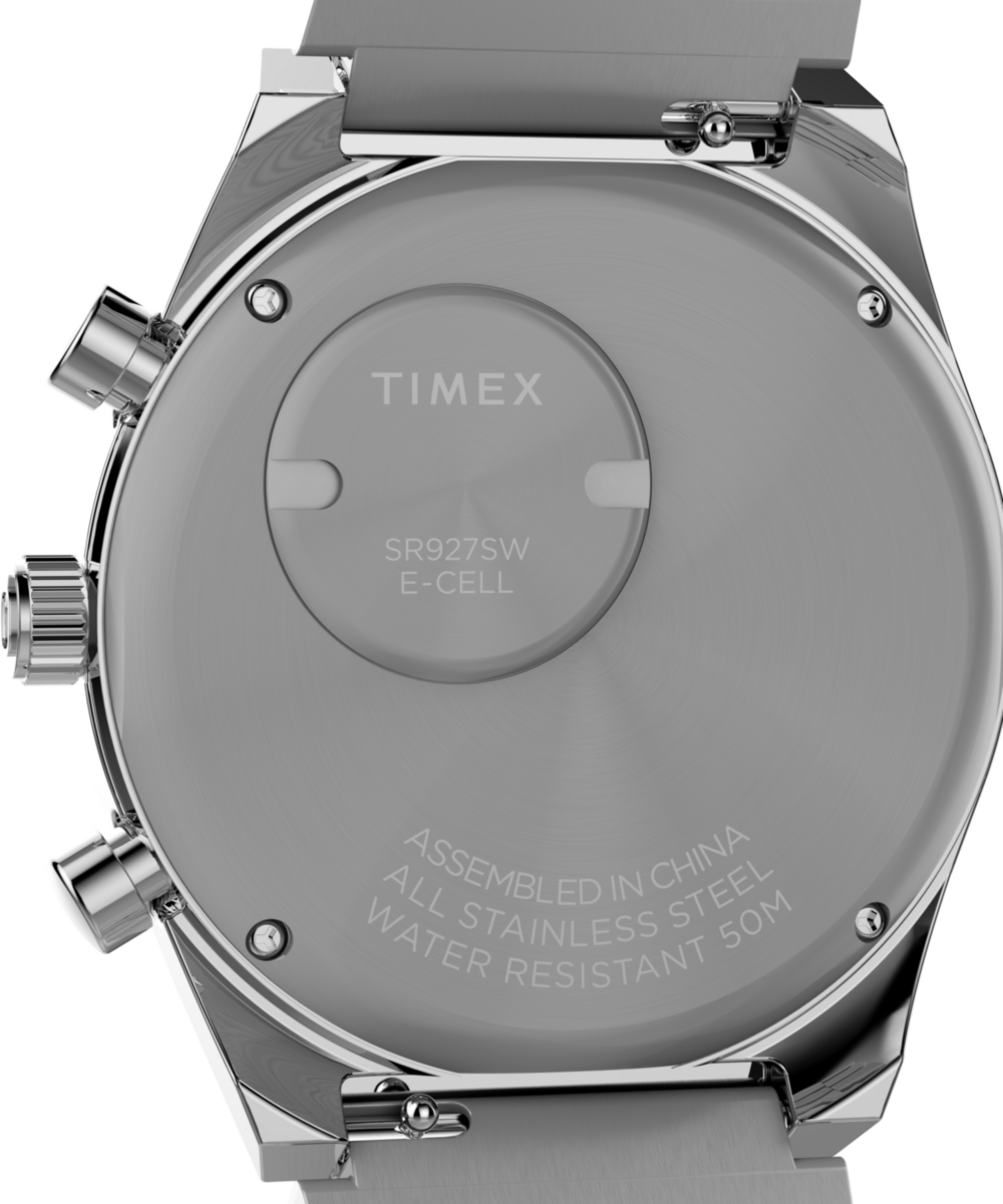 TIMEX TW2W33700UK imagen 4