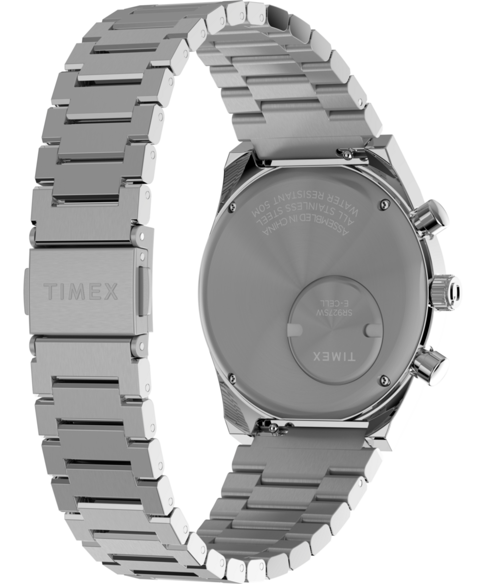 TIMEX TW2W33700UK imagen 5