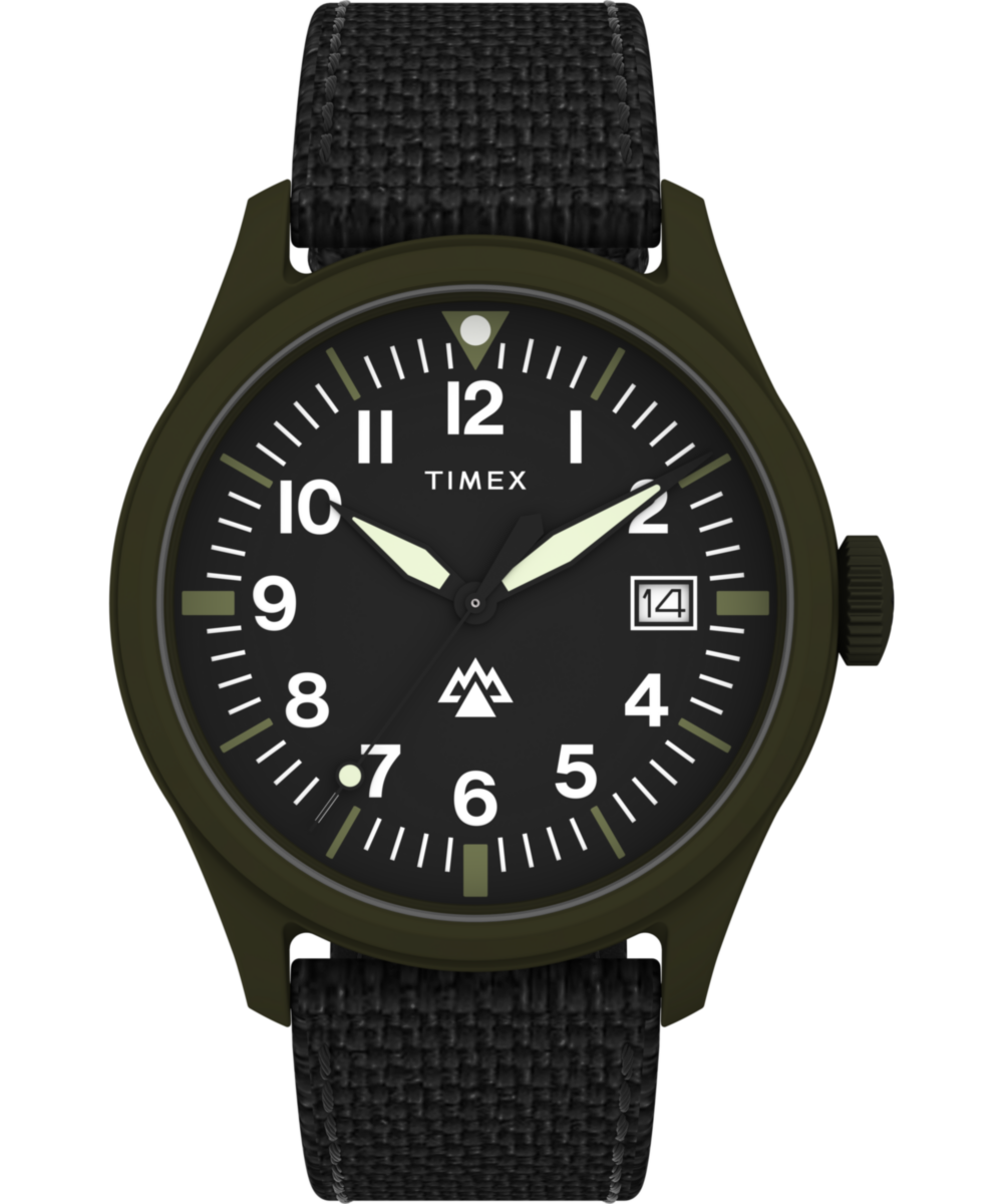 TIMEX TW2W34400QY