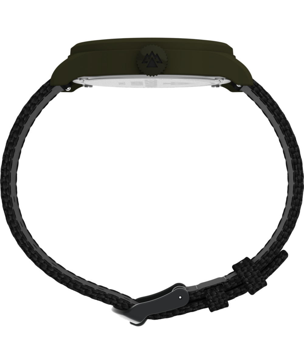 TIMEX TW2W34400QY imagen 2