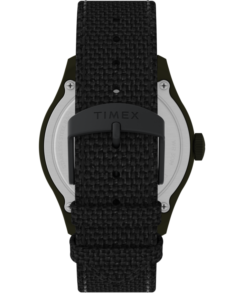 TIMEX TW2W34400QY imagen 3
