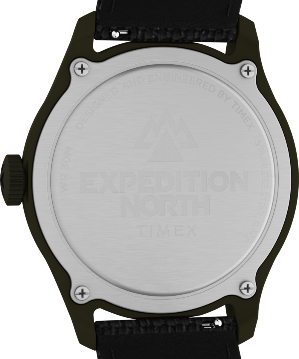 TIMEX TW2W34400QY imagen 4