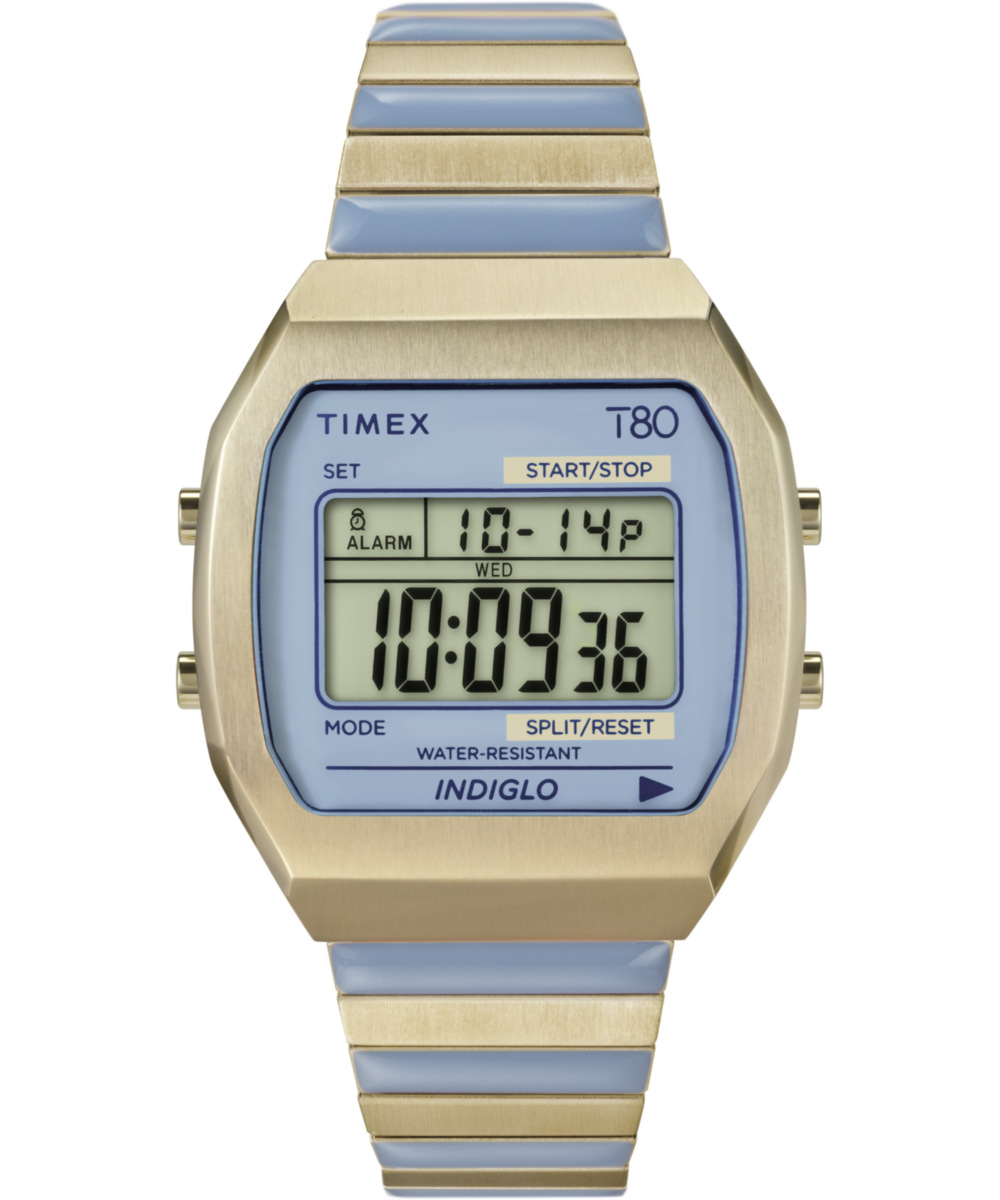 TIMEX TW2W40800UK
