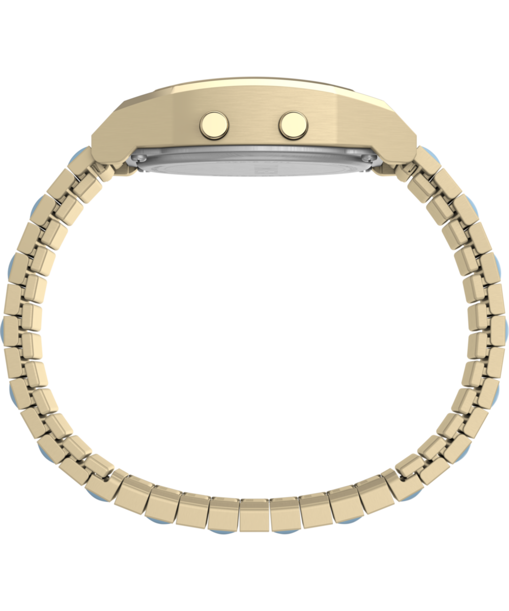 TIMEX TW2W40800UK imagen 2