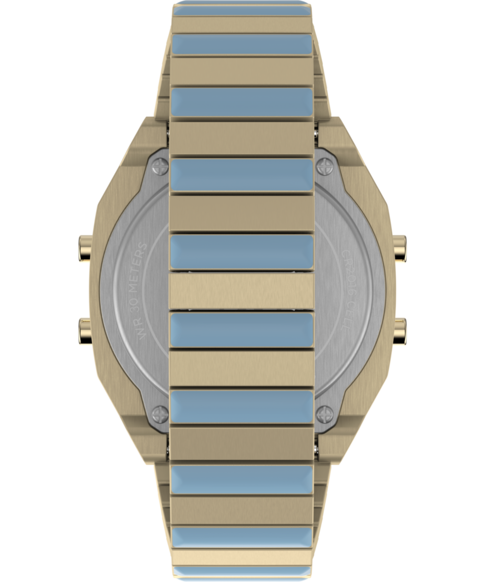 TIMEX TW2W40800UK imagen 3