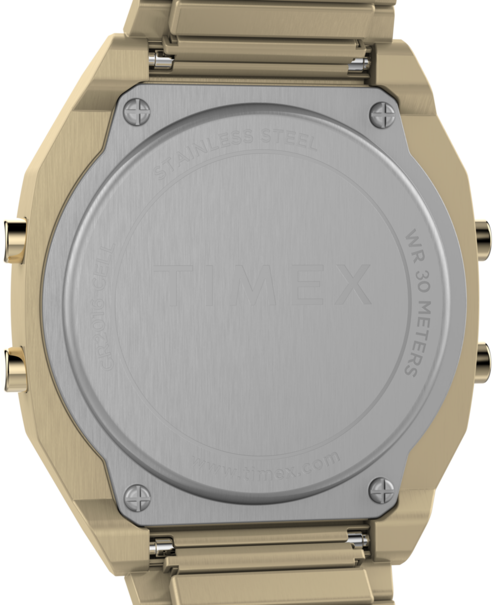 TIMEX TW2W40800UK imagen 4
