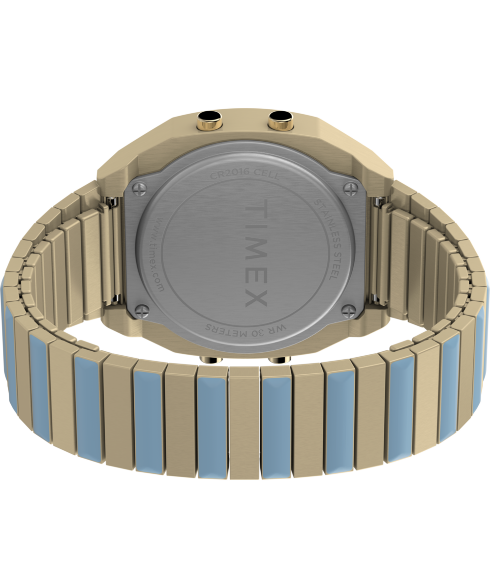 TIMEX TW2W40800UK imagen 5