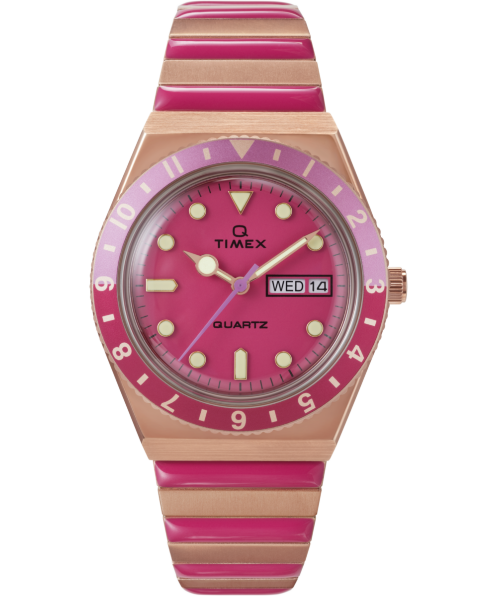 TIMEX TW2W41000UK
