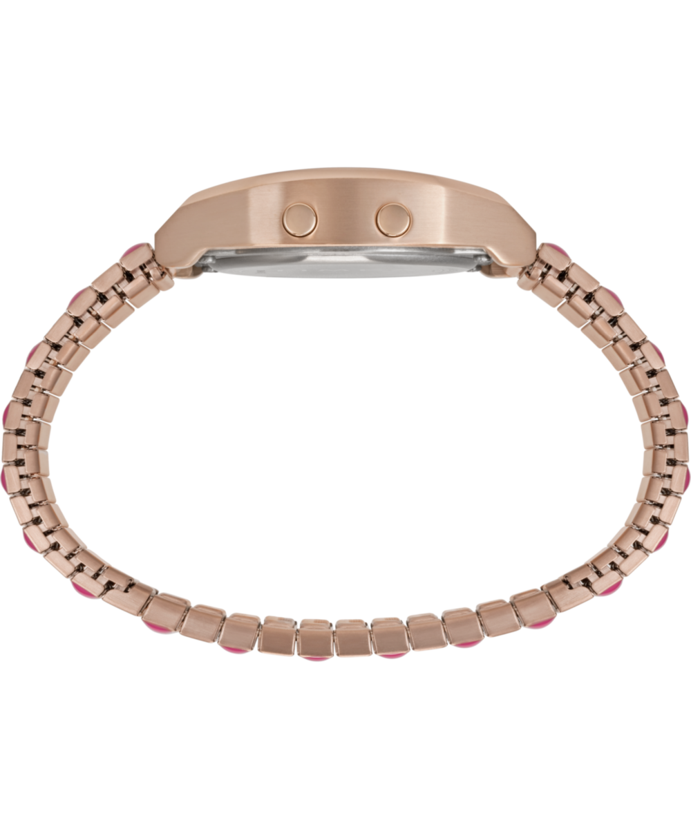 TIMEX TW2W41000UK imagen 2