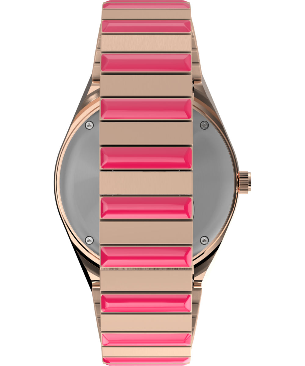 TIMEX TW2W41000UK imagen 3