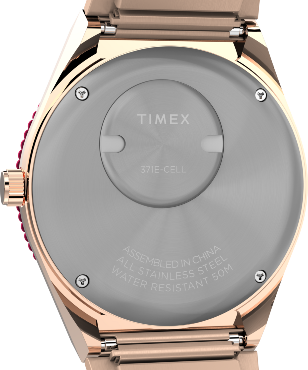 TIMEX TW2W41000UK imagen 4