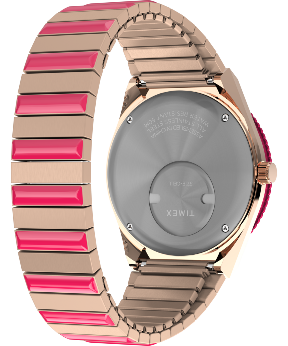 TIMEX TW2W41000UK imagen 5