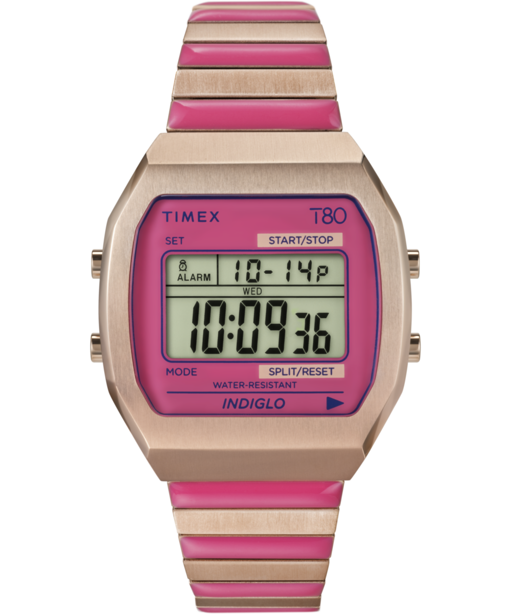 TIMEX TW2W41600UK