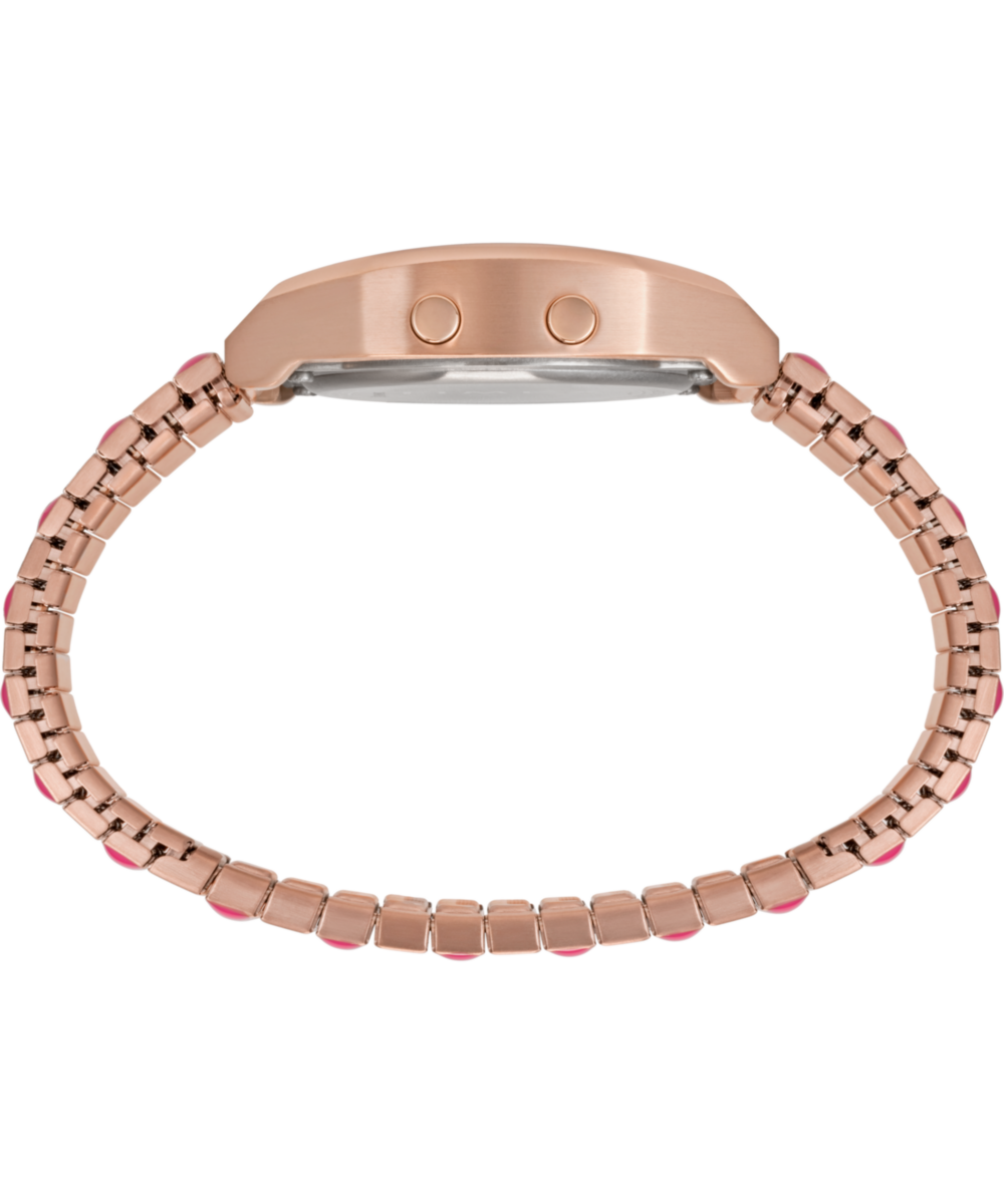 TIMEX TW2W41600UK imagen 2