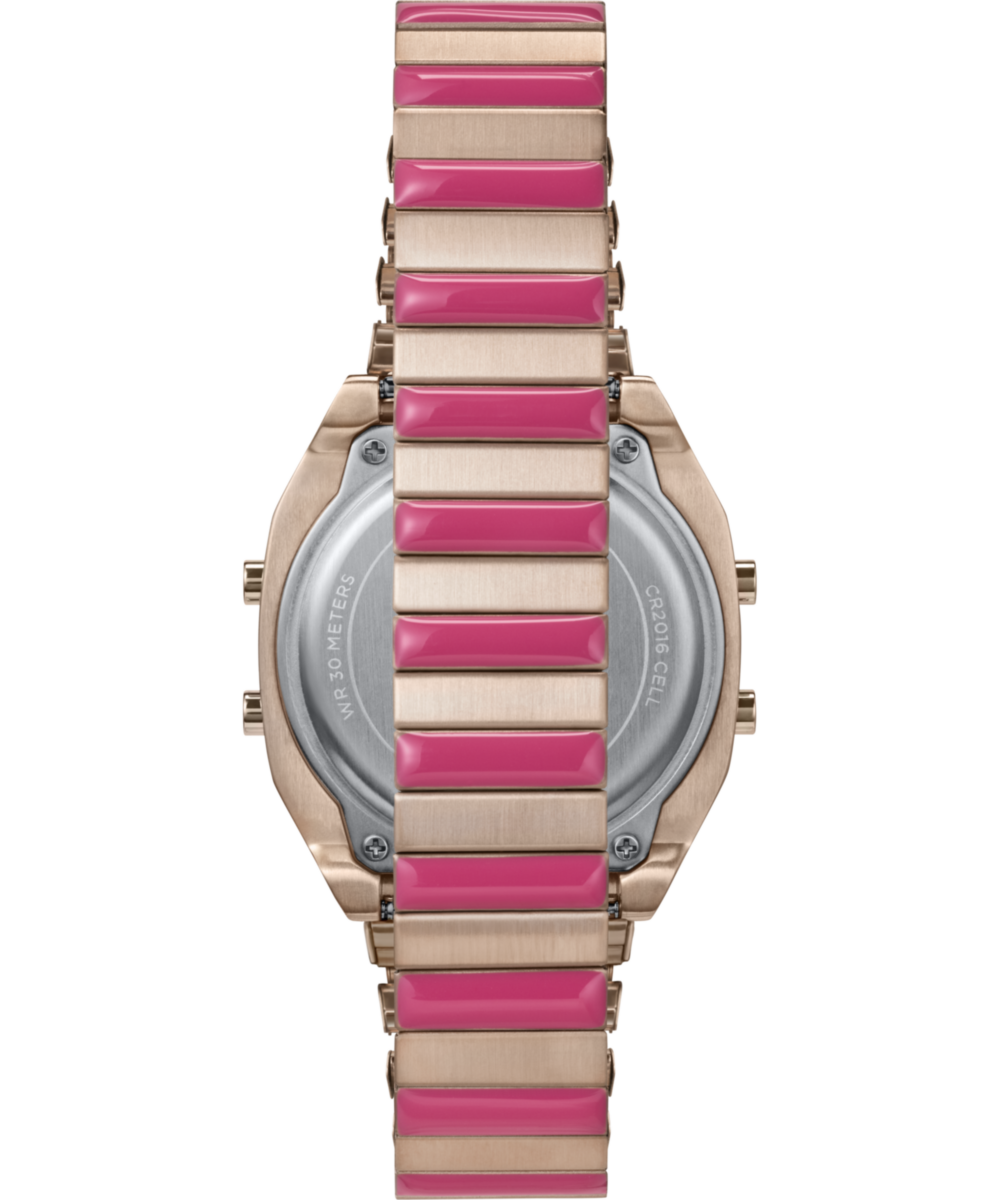 TIMEX TW2W41600UK imagen 3