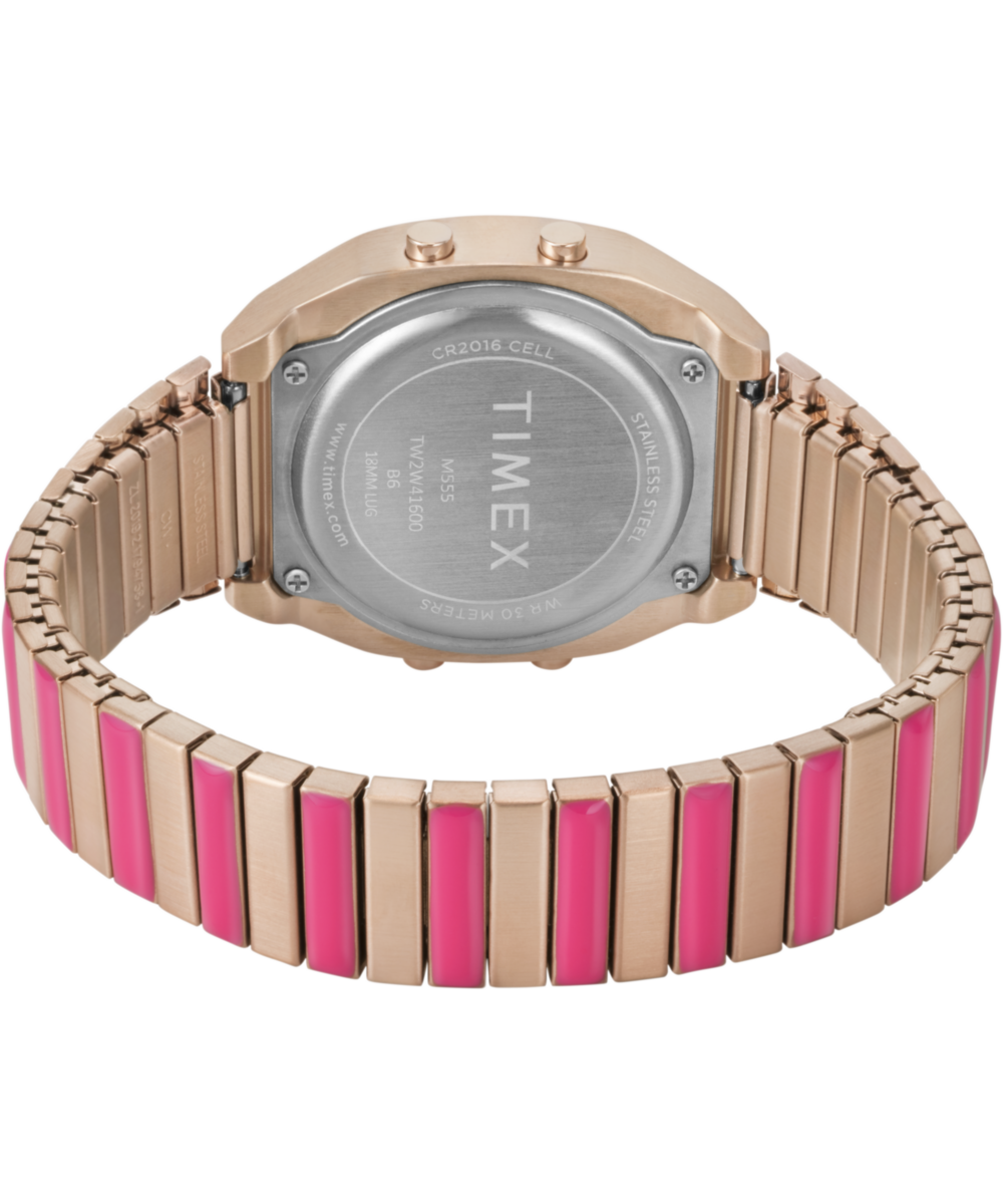 TIMEX TW2W41600UK imagen 5