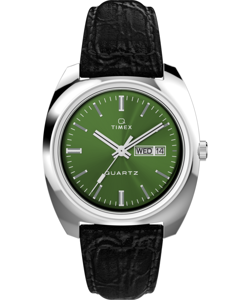 TIMEX TW2W447007U
