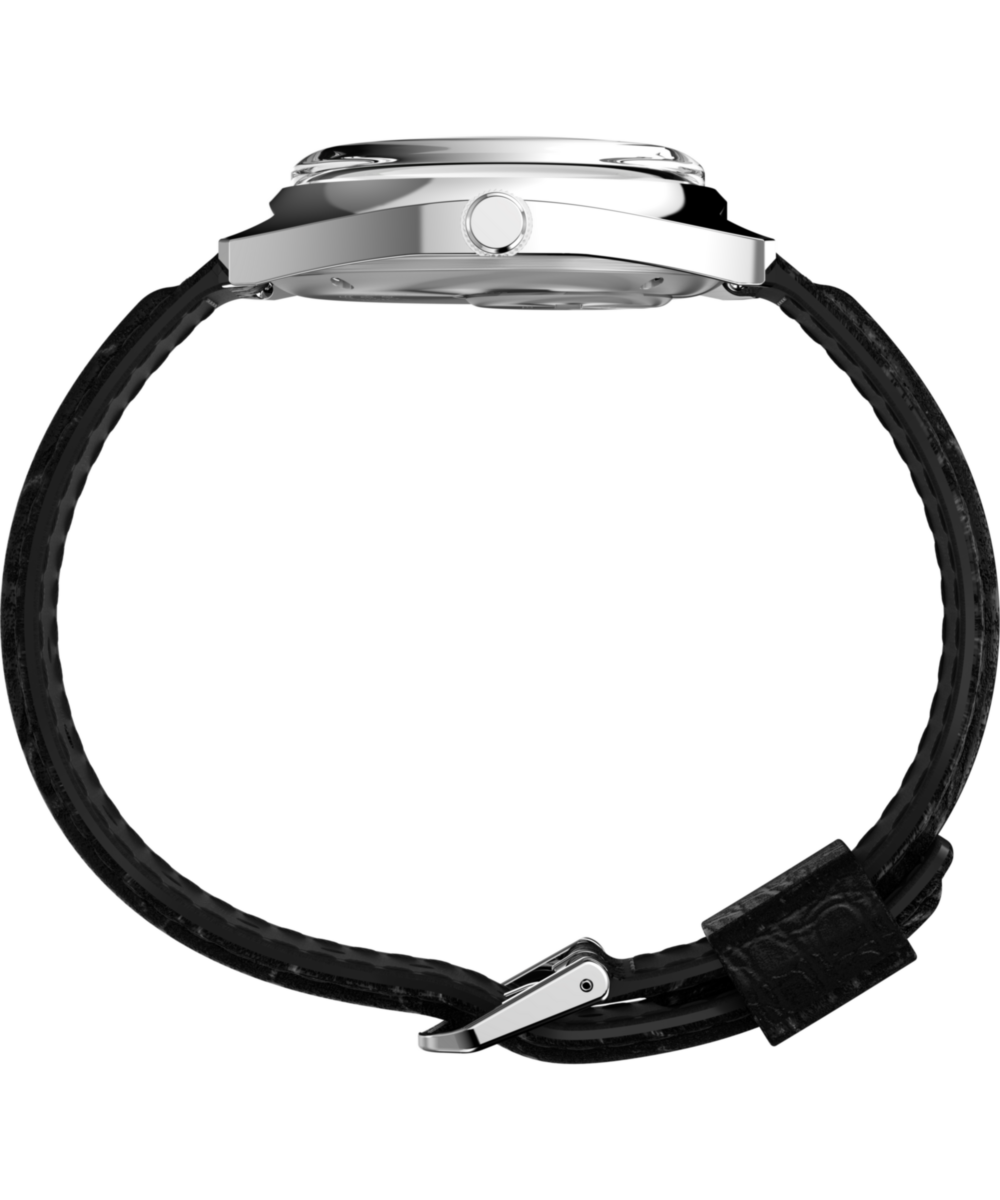 TIMEX TW2W447007U imagen 2
