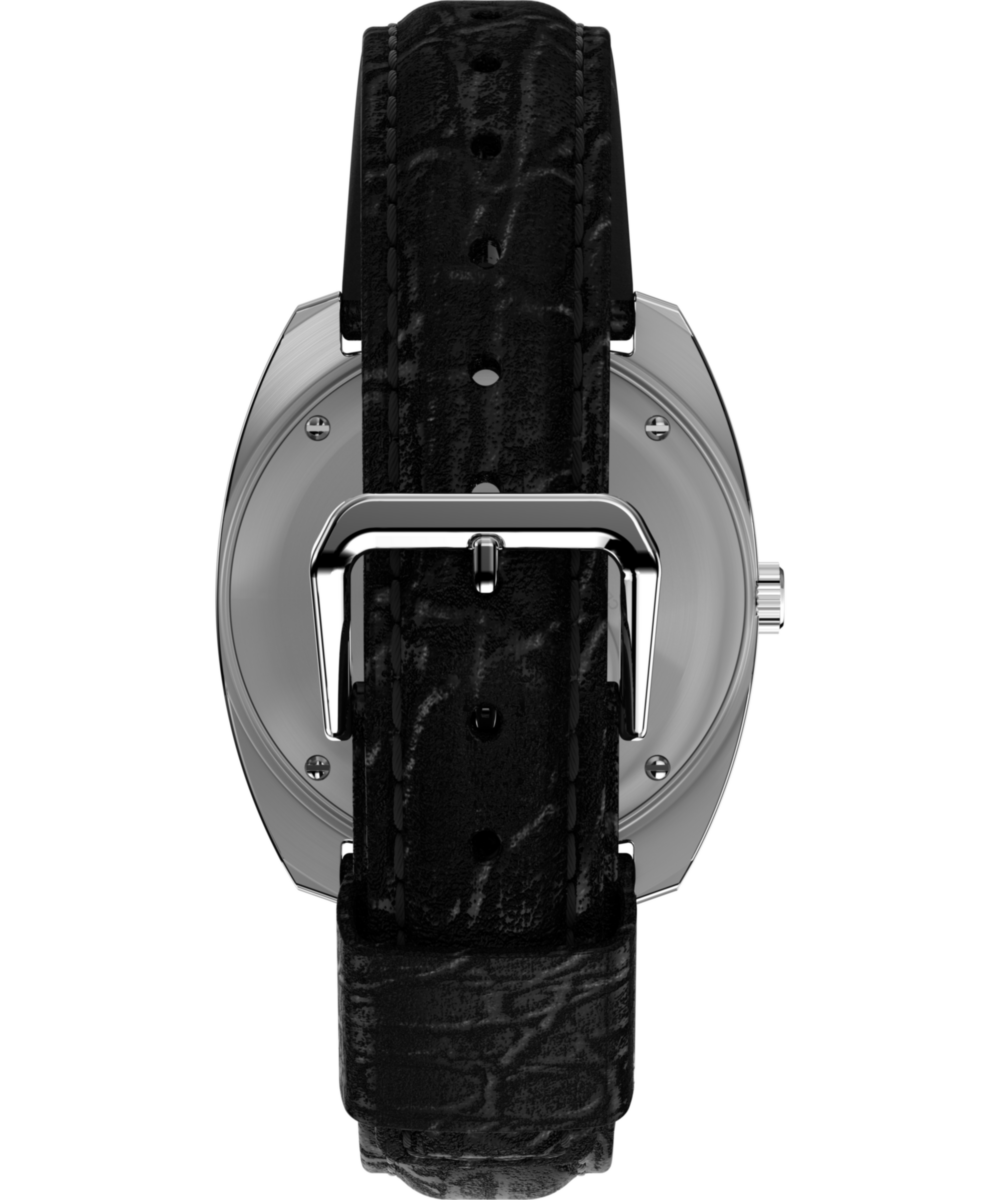 TIMEX TW2W447007U imagen 3
