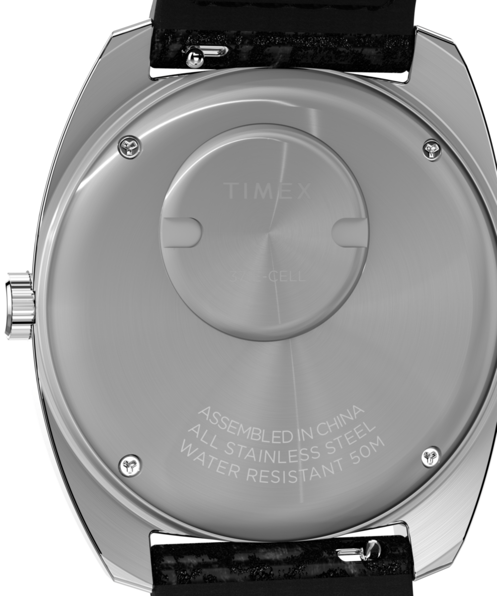 TIMEX TW2W447007U imagen 4