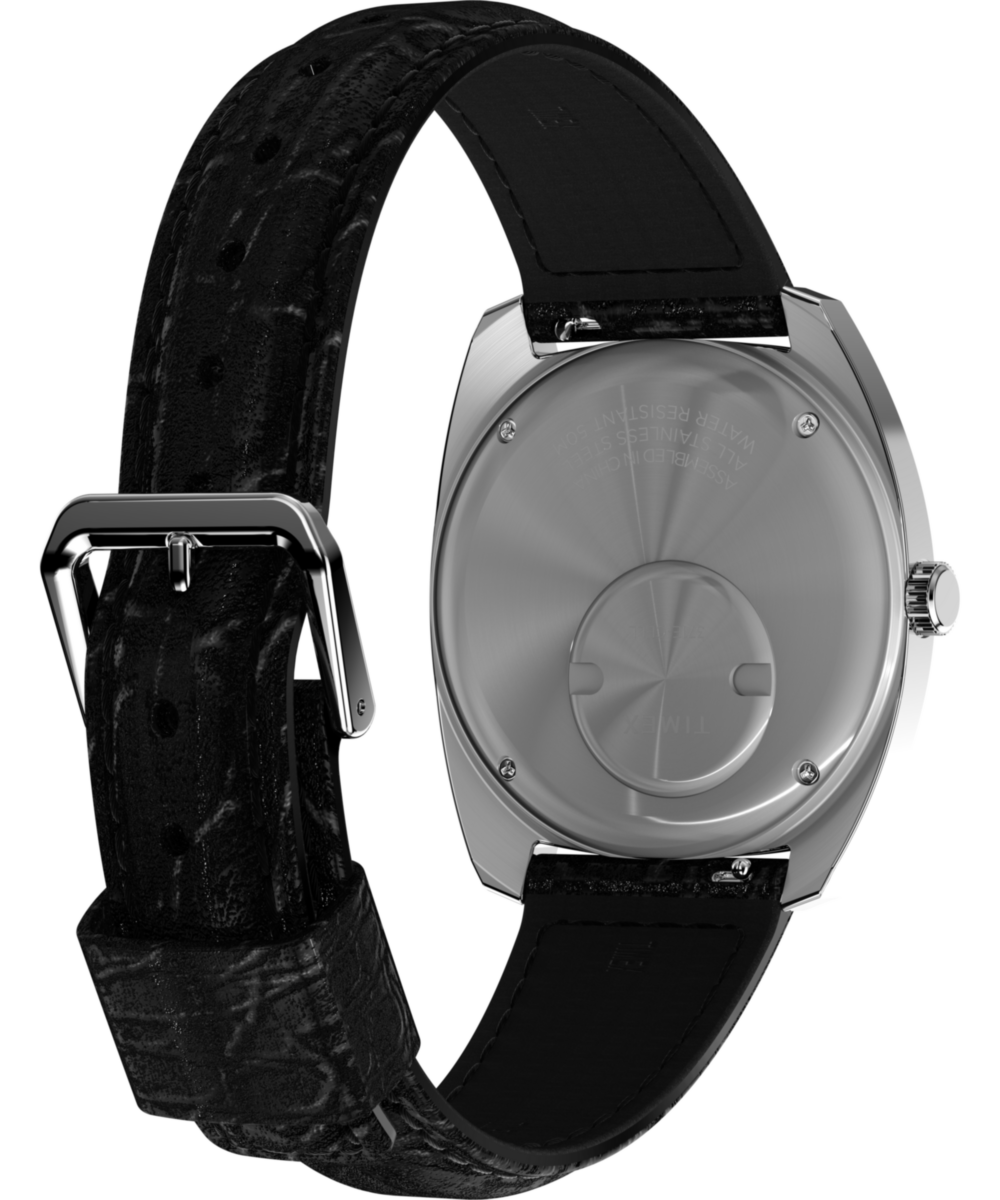 TIMEX TW2W447007U imagen 5