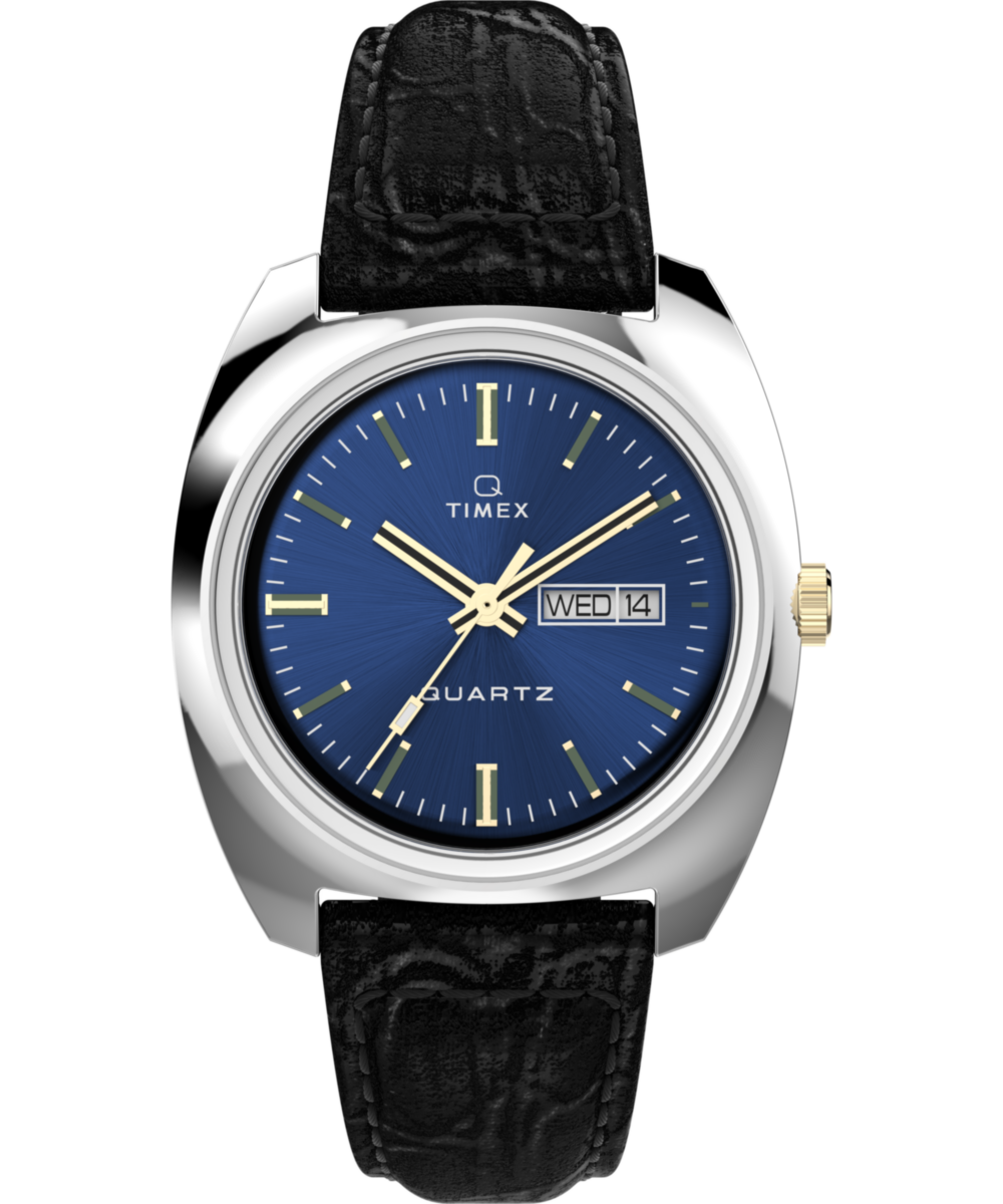 TIMEX TW2W448007U