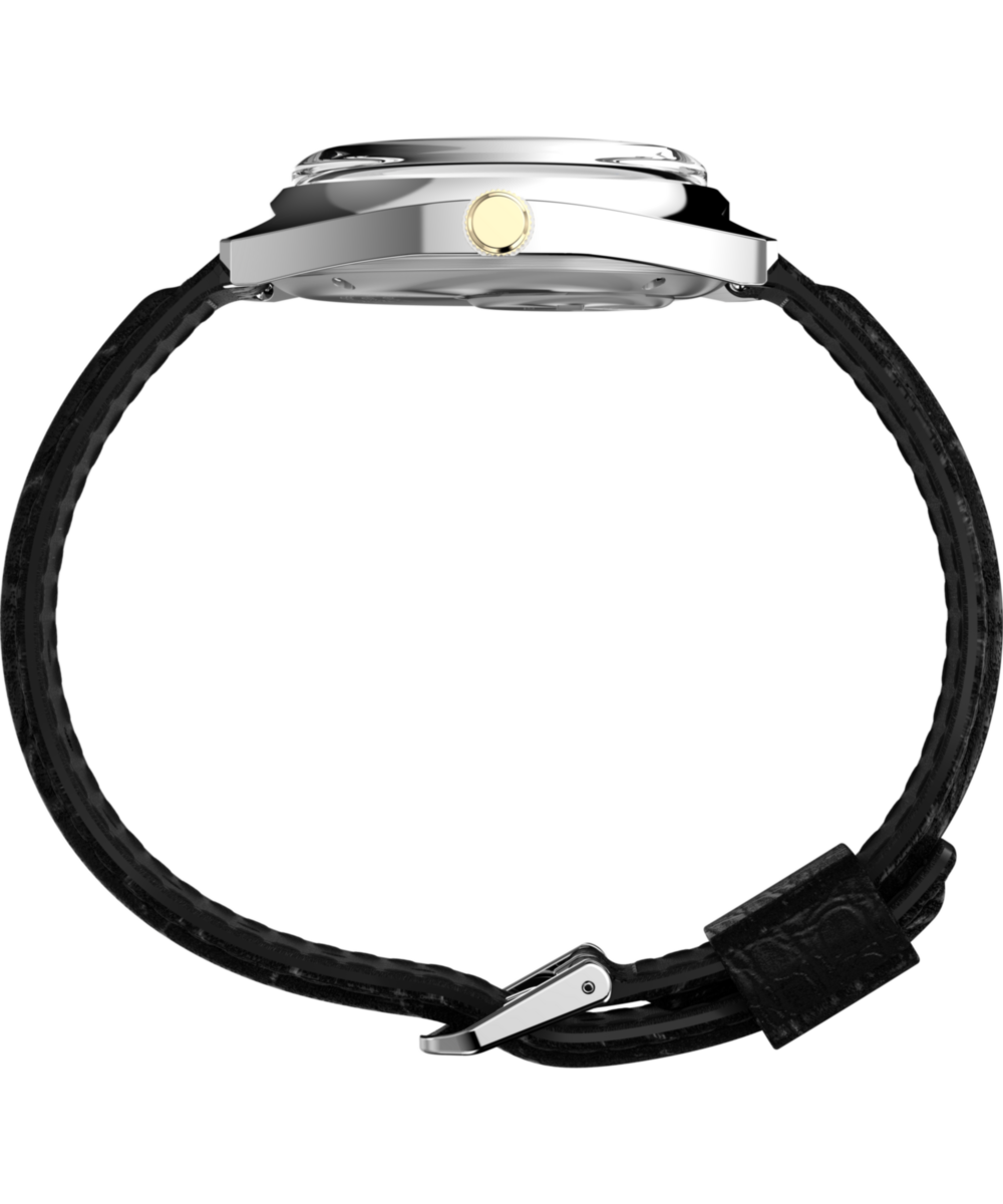 TIMEX TW2W448007U imagen 3