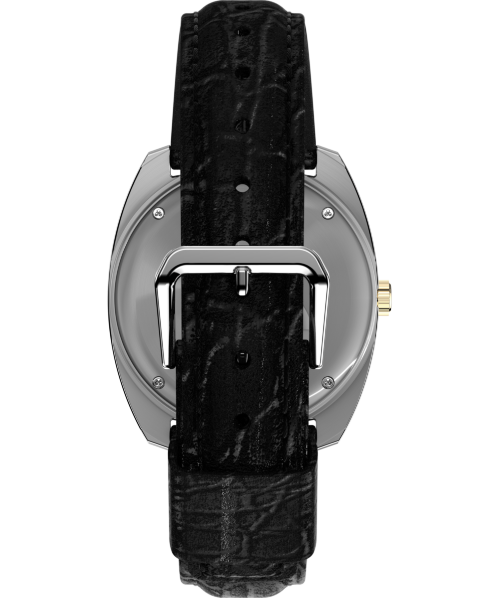 TIMEX TW2W448007U imagen 4