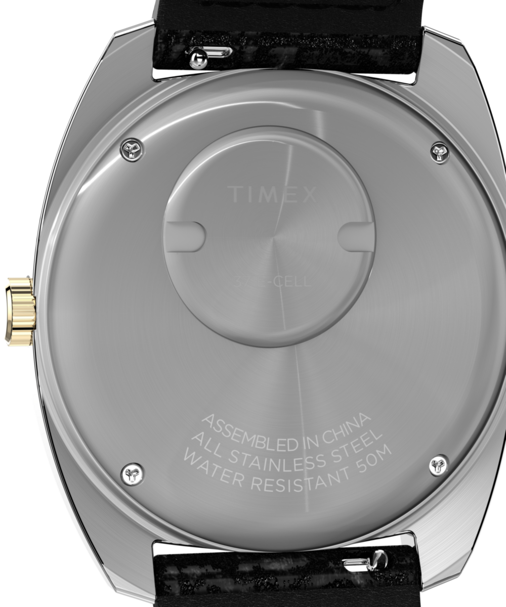 TIMEX TW2W448007U imagen 5