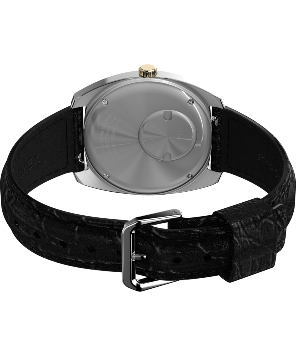 TIMEX TW2W448007U imagen 6